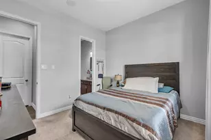 3919 Cantone Grotto Ct, Katy, TX 77493 - Photo 9