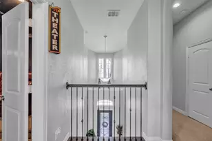 3919 Cantone Grotto Ct, Katy, TX 77493 - Photo 25