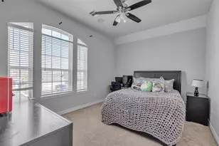 3919 Cantone Grotto Ct, Katy, TX 77493 - Photo 29