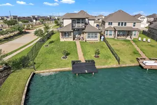 3919 Cantone Grotto Ct, Katy, TX 77493 - Photo 39