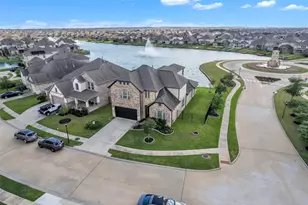 3919 Cantone Grotto Ct, Katy, TX 77493 - Photo 1