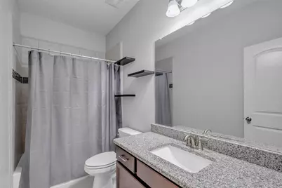 3919 Cantone Grotto Court, Katy, TX 77493 - Photo 29