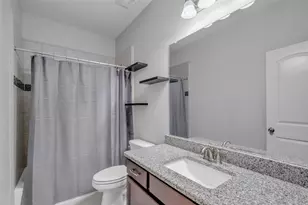 3919 Cantone Grotto Ct, Katy, TX 77493 - Photo 29