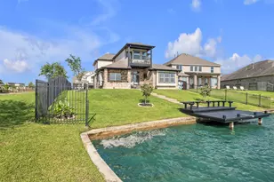 3919 Cantone Grotto Ct, Katy, TX 77493 - Photo 39