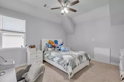 3919 Cantone Grotto Court, Katy, TX 77493 - Photo 27