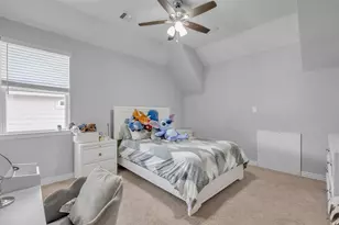 3919 Cantone Grotto Ct, Katy, TX 77493 - Photo 27