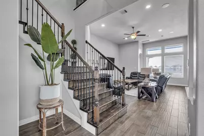 3919 Cantone Grotto Court, Katy, TX 77493 - Photo 15