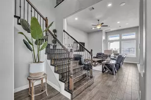 3919 Cantone Grotto Ct, Katy, TX 77493 - Photo 15