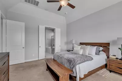 3919 Cantone Grotto Court, Katy, TX 77493 - Photo 21
