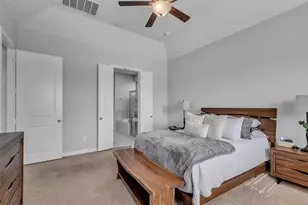 3919 Cantone Grotto Ct, Katy, TX 77493 - Photo 21