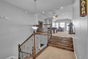 3919 Cantone Grotto Ct, Katy, TX 77493 - Photo 31