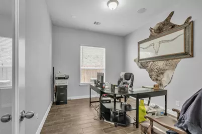 3919 Cantone Grotto Court, Katy, TX 77493 - Photo 11