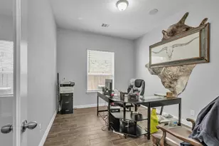 3919 Cantone Grotto Ct, Katy, TX 77493 - Photo 11