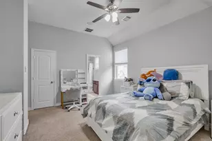 3919 Cantone Grotto Ct, Katy, TX 77493 - Photo 27