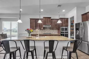 3919 Cantone Grotto Ct, Katy, TX 77493 - Photo 15