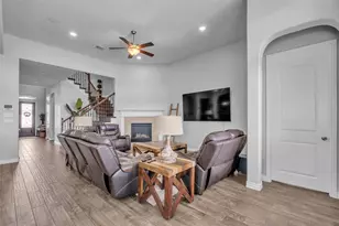 3919 Cantone Grotto Ct, Katy, TX 77493 - Photo 19