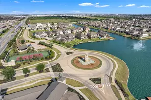 3919 Cantone Grotto Ct, Katy, TX 77493 - Photo 41