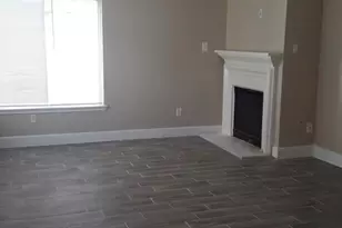 15902 S Alley Ct, Houston, TX 77082 - Photo 5