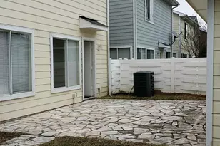15902 S Alley Ct, Houston, TX 77082 - Photo 7