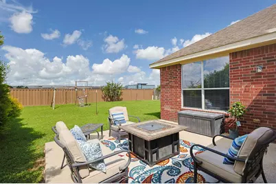 22027 Field Green Drive, Cypress, TX 77433 - Photo 33