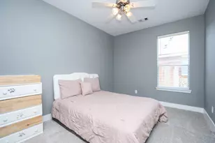 22027 Field Green Dr, Cypress, TX 77433 - Photo 23