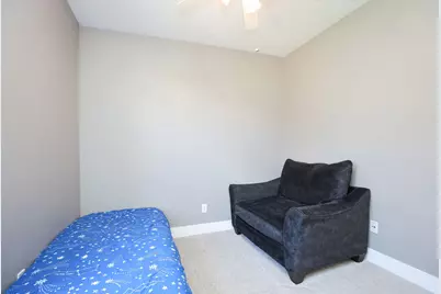22027 Field Green Drive, Cypress, TX 77433 - Photo 25