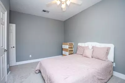 22027 Field Green Drive, Cypress, TX 77433 - Photo 25