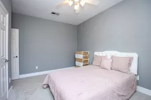 22027 Field Green Dr, Cypress, TX 77433 - Photo 25