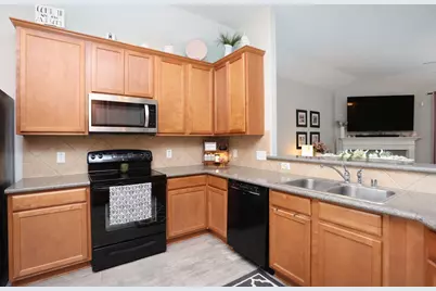 22027 Field Green Drive, Cypress, TX 77433 - Photo 11