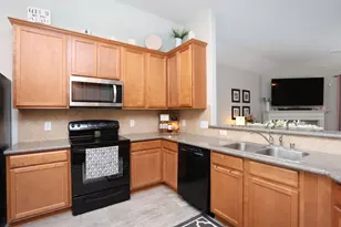 22027 Field Green Dr, Cypress, TX 77433 - Photo 9