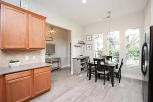 22027 Field Green Dr, Cypress, TX 77433 - Photo 15