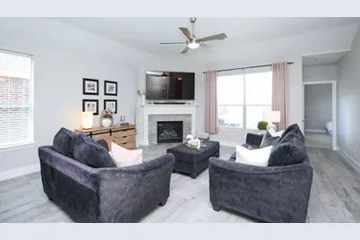 22027 Field Green Drive, Cypress, TX 77433 - Photo 19