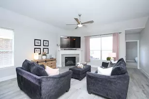 22027 Field Green Dr, Cypress, TX 77433 - Photo 19