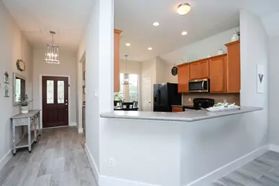 22027 Field Green Drive, Cypress, TX 77433 - Photo 7