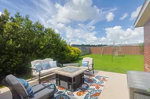 22027 Field Green Dr, Cypress, TX 77433 - Photo 37