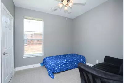 22027 Field Green Drive, Cypress, TX 77433 - Photo 27