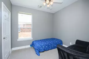 22027 Field Green Dr, Cypress, TX 77433 - Photo 27