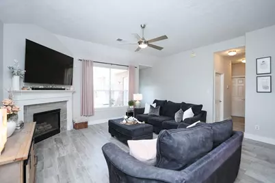 22027 Field Green Drive, Cypress, TX 77433 - Photo 21