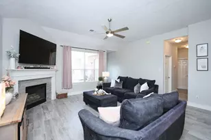22027 Field Green Dr, Cypress, TX 77433 - Photo 21