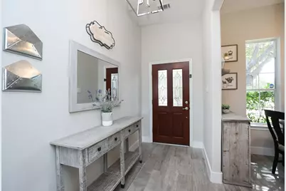 22027 Field Green Drive, Cypress, TX 77433 - Photo 7