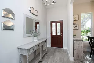 22027 Field Green Dr, Cypress, TX 77433 - Photo 7