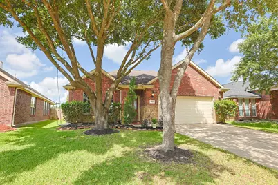 22027 Field Green Drive, Cypress, TX 77433 - Photo 3