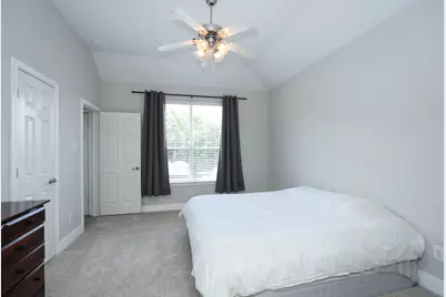 22027 Field Green Drive, Cypress, TX 77433 - Photo 31