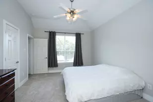 22027 Field Green Dr, Cypress, TX 77433 - Photo 31