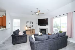 22027 Field Green Dr, Cypress, TX 77433 - Photo 17