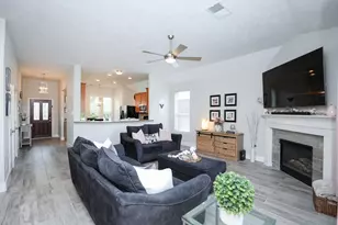22027 Field Green Dr, Cypress, TX 77433 - Photo 19