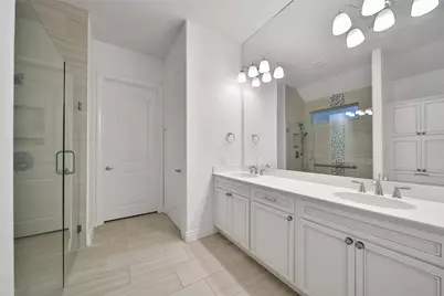 296 Dawn Brook Lane, Conroe, TX 77384 - Photo 19