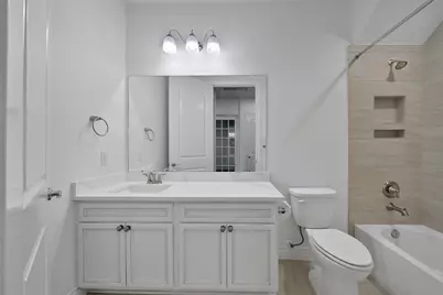296 Dawn Brook Lane, Conroe, TX 77384 - Photo 25