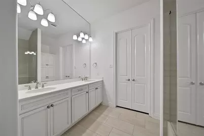 296 Dawn Brook Lane, Conroe, TX 77384 - Photo 21