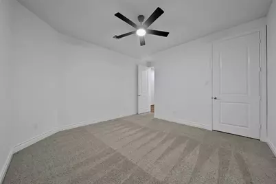 296 Dawn Brook Lane, Conroe, TX 77384 - Photo 27